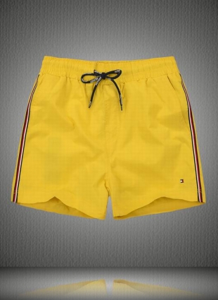 Tommy Hilfiger Shorts