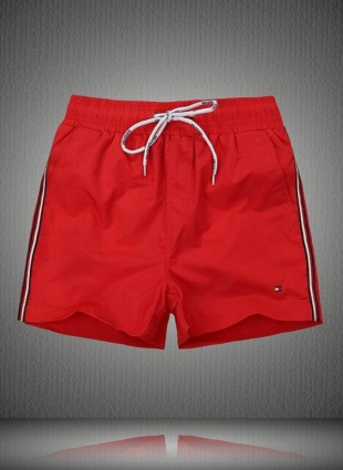 Tommy Hilfiger Shorts