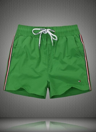 Tommy Hilfiger Shorts