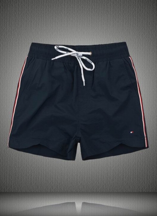 Tommy Hilfiger Shorts