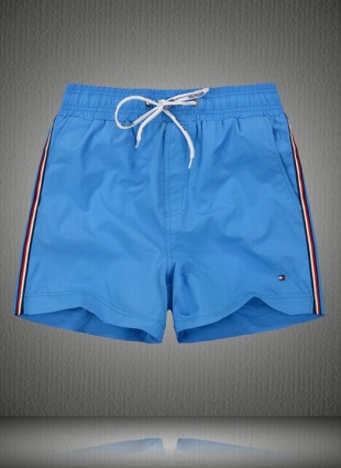 Tommy Hilfiger Shorts