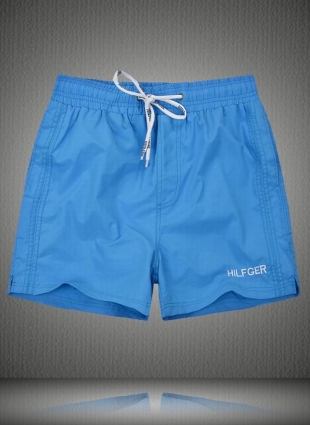 Tommy Hilfiger Shorts