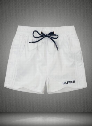 Tommy Hilfiger Shorts