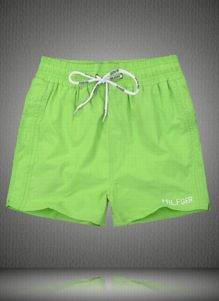 Tommy Hilfiger Shorts
