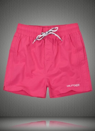 Tommy Hilfiger Shorts