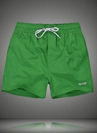 Tommy Hilfiger Shorts
