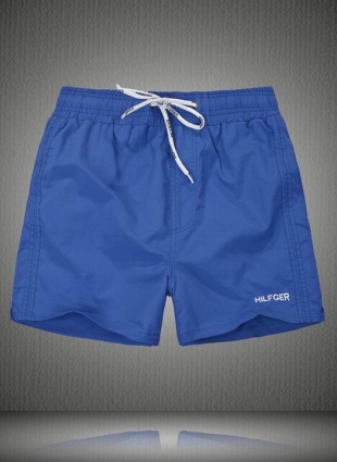 Tommy Hilfiger Shorts