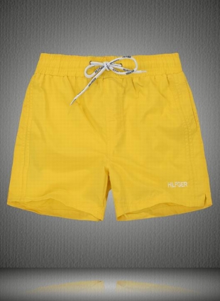 Tommy Hilfiger Shorts