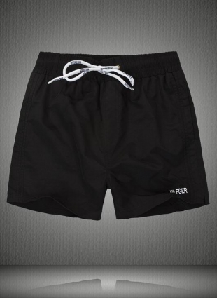 Tommy Hilfiger Shorts