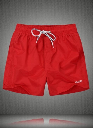 Tommy Hilfiger Shorts