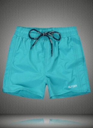 Tommy Hilfiger Shorts