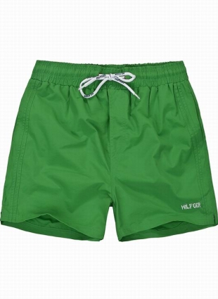 Tommy Hilfiger Shorts