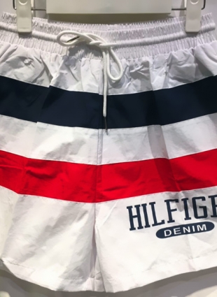 Tommy Hilfiger Shorts