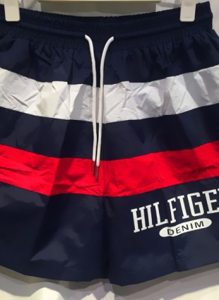Tommy Hilfiger Shorts