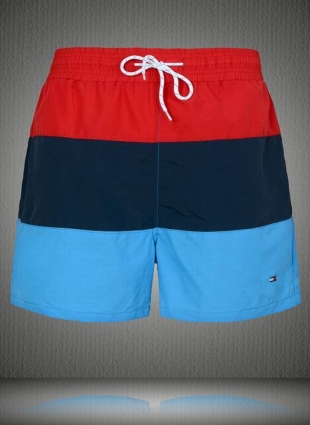 Tommy Hilfiger Shorts