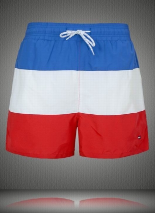 Tommy Hilfiger Shorts