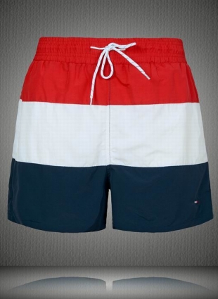 Tommy Hilfiger Shorts