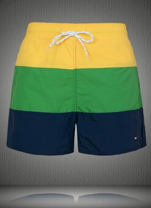 Tommy Hilfiger Shorts