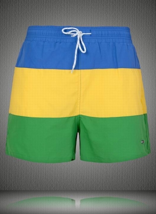 Tommy Hilfiger Shorts