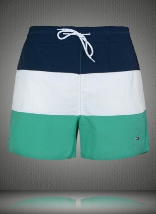 Tommy Hilfiger Shorts