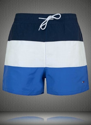 Tommy Hilfiger Shorts