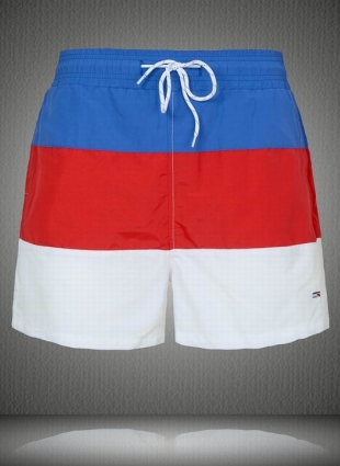 Tommy Hilfiger Shorts