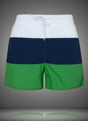 Tommy Hilfiger Shorts