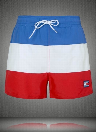 Tommy Hilfiger Shorts