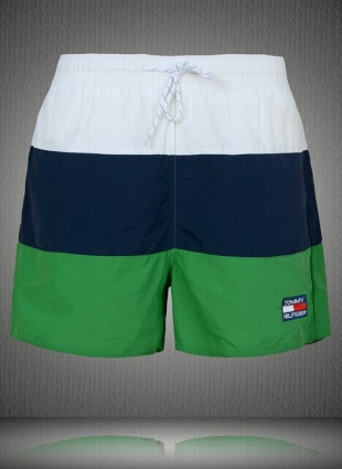 Tommy Hilfiger Shorts