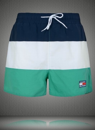 Tommy Hilfiger Shorts