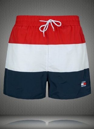 Tommy Hilfiger Shorts