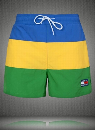 Tommy Hilfiger Shorts