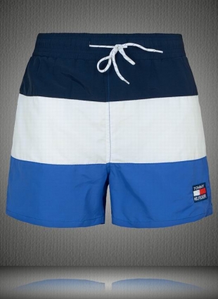 Tommy Hilfiger Shorts