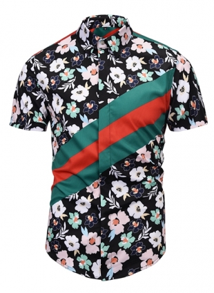 Gucci Men's Shirts