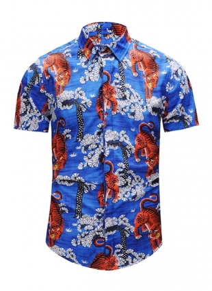 Gucci Men's Shirts