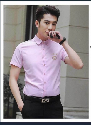 Gucci Men's Shirts