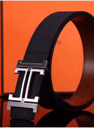 Hermes belt