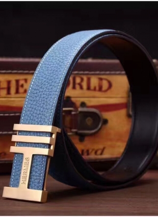Hermes belt