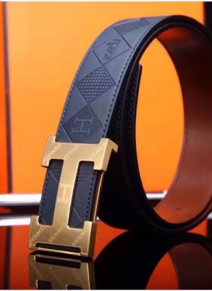 Hermes belt