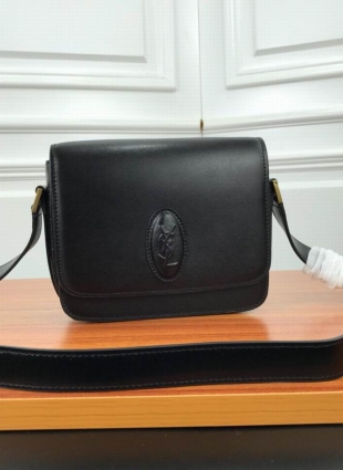 Yves Saint Laurent bag