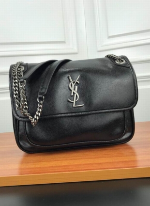 Yves Saint Laurent bag