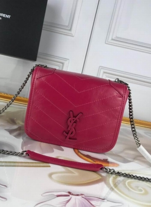 Yves Saint Laurent bag
