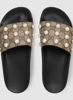 GG slides