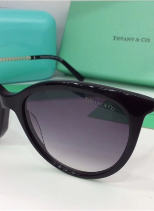 Tiffany Co sunglasses