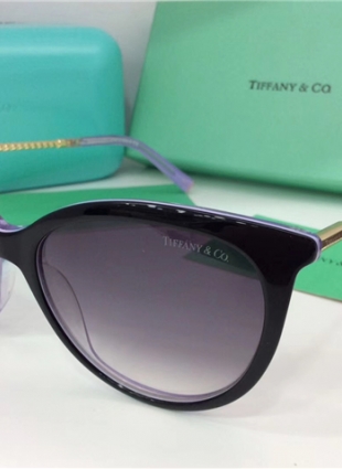 Tiffany Co sunglasses