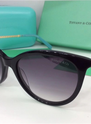 Tiffany Co sunglasses