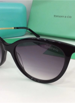 Tiffany Co sunglasses