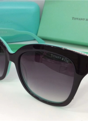 Tiffany Co sunglasses