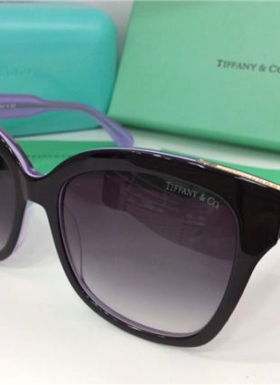 Tiffany Co sunglasses