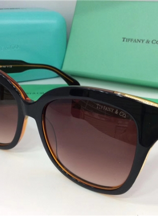 Tiffany Co sunglasses